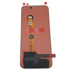 Display Honor 400 Lite oem oled