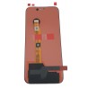 Display Honor 400 Lite oem oled
