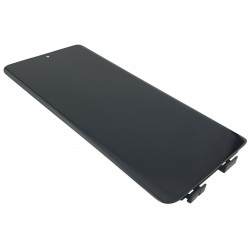 Display Xiaomi Redmi Note...
