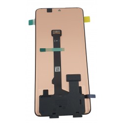 Display Xiaomi Redmi Note 14 Pro plus 5G oled