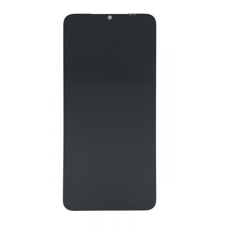 Display Oppo A2 incell