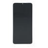 Display Oppo A2 incell
