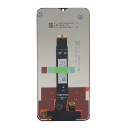 Display Oppo A2 incell