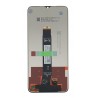 Display Oppo A2 incell