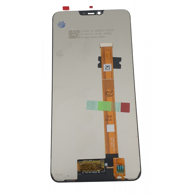 Display Oppo A5 oem