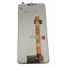 Display Oppo A5 oem
