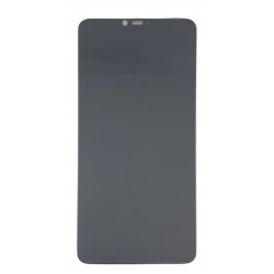 Display Oppo A5 oem
