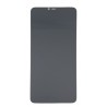 Display Oppo A5 oem