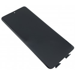 Display Xiaomi Redmi Note13 pro plus 5G, 14 Pro 5G, Poco X7 oem amoled