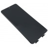 Display Xiaomi Redmi Note13 pro plus 5G, 14 Pro 5G, Poco X7 oem amoled
