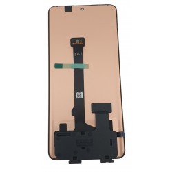 Display Xiaomi Redmi Note13 pro plus 5G, 14 Pro 5G, Poco X7 oem amoled