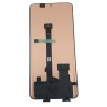 Display Xiaomi Redmi Note13 pro plus 5G, 14 Pro 5G, Poco X7 oem amoled