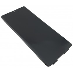Display Display Xiaomi...