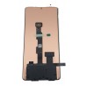 Display Display Xiaomi Redmi Note 14 Pro 4G amoled
