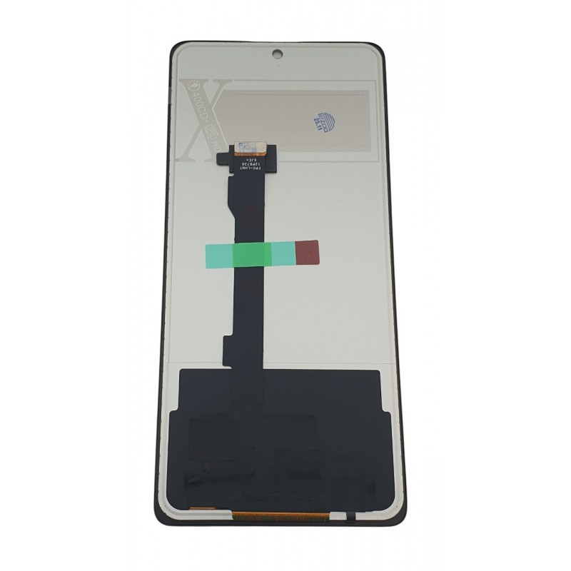 Display Xiaomi Redmi Note 12 Pro 5G, Poco X5 Pro 5G