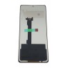 Display Xiaomi Redmi Note 12 Pro 5G, Poco X5 Pro 5G