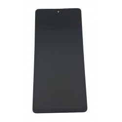 Display Xiaomi Redmi Note 12 Pro 5G, Poco X5 Pro 5G