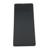Display Xiaomi Redmi Note 12 Pro 5G, Poco X5 Pro 5G