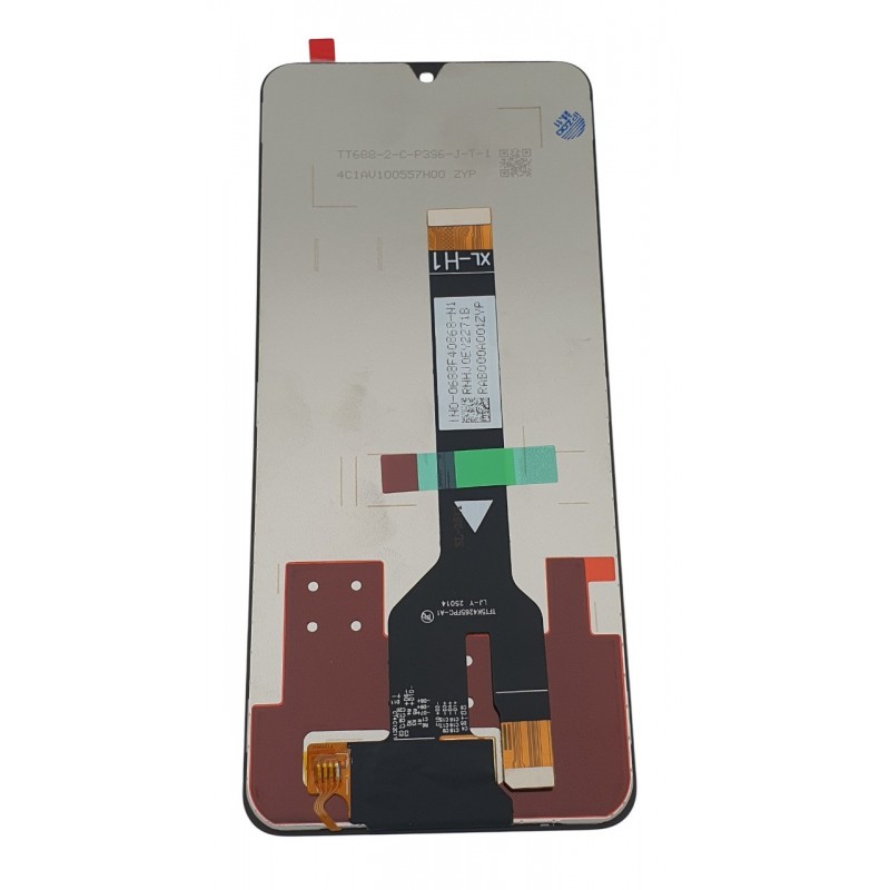 Display Xiaomi Redmi A5 4G Oem 168mm