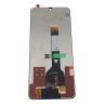 Display Xiaomi Redmi A5 4G, POCO C71 Oem 168mm