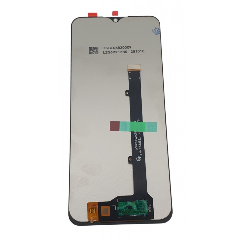 Display ZTE Blade V30 Vita, 8030 oem