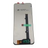 Display ZTE Blade V30 Vita, 8030 oem