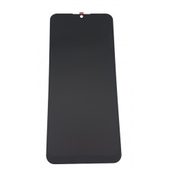 Display ZTE Blade V30 Vita, 8030 oem