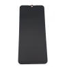 Display ZTE Blade V30 Vita, 8030 oem