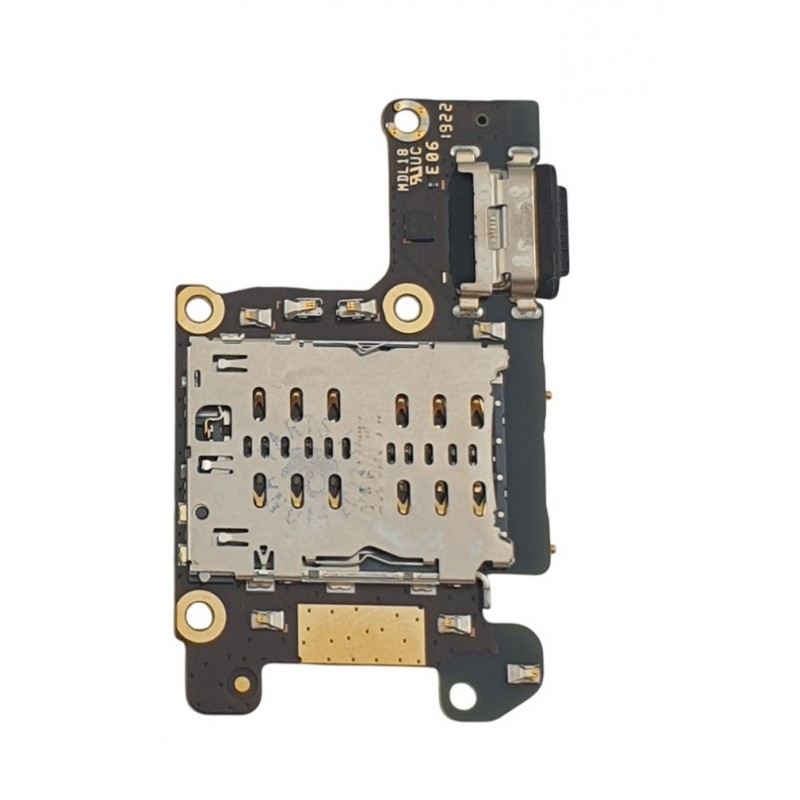 Placa Incarcare Xiaomi Mi 9T