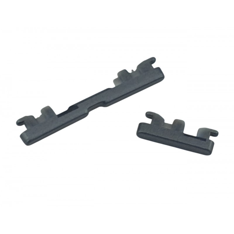 Set butoane Motorola Moto G85, S50 Neo XT2427