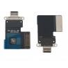 Placa alimentare iPad Pro 11 2018 A1980