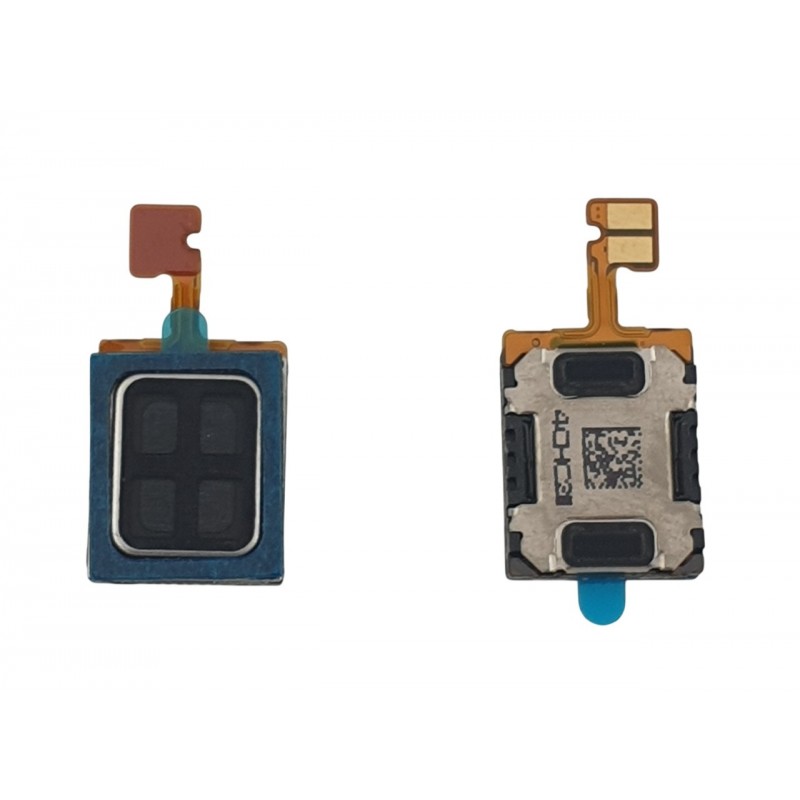 Casca Motorola Moto G85, S50 Neo XT2427