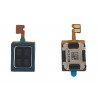 Casca Motorola Moto G85, S50 Neo XT2427