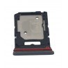 copy of Set butoane Motorola Moto G85, S50 Neo XT2427