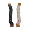 Flex Motorola Moto G85, S50 Neo XT2427