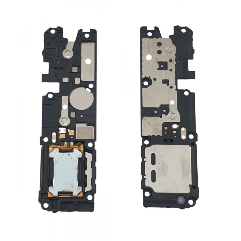 copy of Set butoane Motorola Moto G85, S50 Neo XT2427