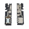 copy of Set butoane Motorola Moto G85, S50 Neo XT2427