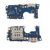Placa alimentare Motorola Moto G85, S50 Neo XT2427