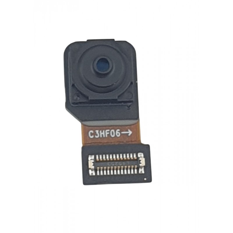 copy of Set butoane Motorola Moto G85, S50 Neo XT2427