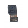 copy of Set butoane Motorola Moto G85, S50 Neo XT2427