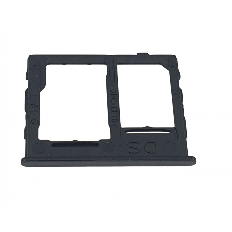 Tavita sim Samsung Galaxy A32 5G, A326 neagra