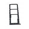Tavita sim ZTE Blade A35 neagra