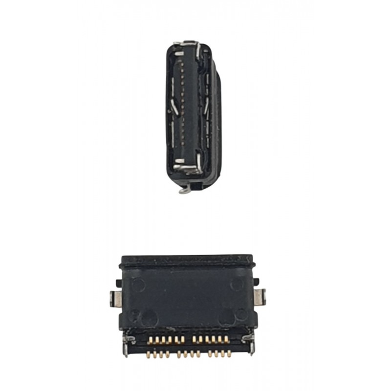 Conector Blackview BV9500, BV9600, BV9700, BV9800, Pro Plus
