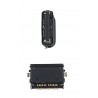 Conector Blackview BV9500, BV9600, BV9700, BV9800, Pro Plus