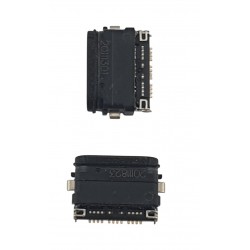 Conector Blackview BV9500, BV9600, BV9700, BV9800, Pro Plus