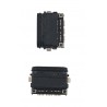 Conector Blackview BV9500, BV9600, BV9700, BV9800, Pro Plus