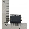 Conector Blackview BV9500, BV9600, BV9700, BV9800, Pro Plus