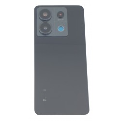 copy of Capac Xiaomi Redmi...