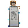 copy of NFC Samsung Galaxy Z Fold2 5G, F916