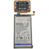 copy of Acumulator Samsung Galaxy S10, G973